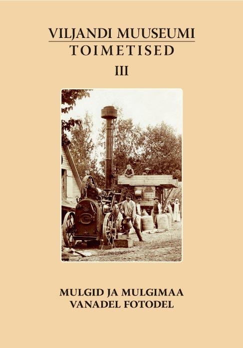 Raamatu kaas
