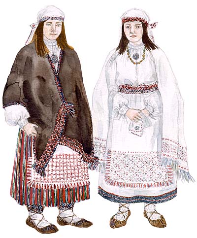 Tahvel I